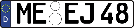 ME-EJ48