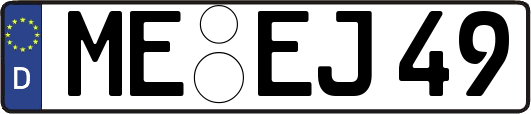 ME-EJ49