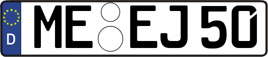ME-EJ50