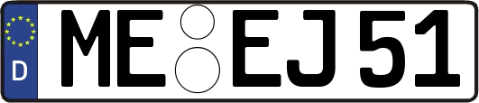 ME-EJ51