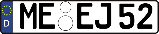 ME-EJ52