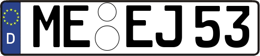 ME-EJ53