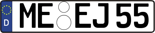 ME-EJ55