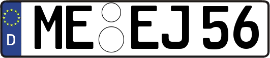 ME-EJ56