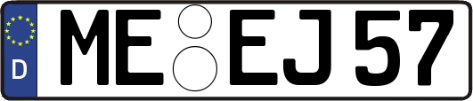 ME-EJ57