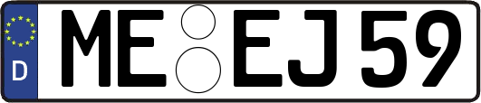 ME-EJ59