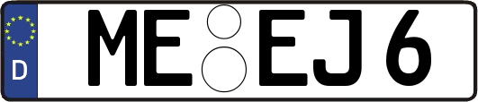 ME-EJ6