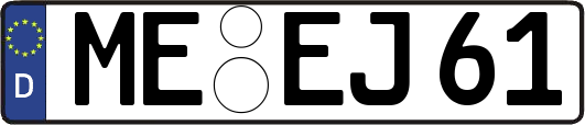 ME-EJ61