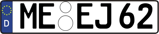 ME-EJ62