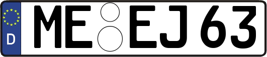 ME-EJ63