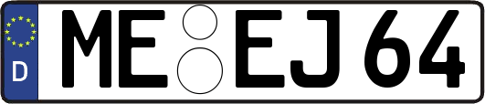 ME-EJ64