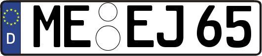 ME-EJ65