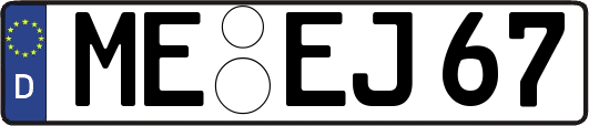 ME-EJ67