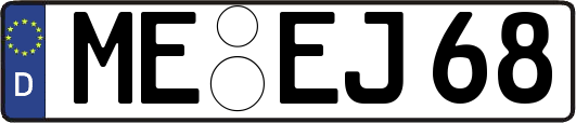 ME-EJ68