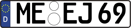 ME-EJ69