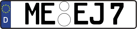 ME-EJ7