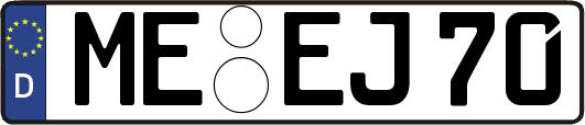 ME-EJ70