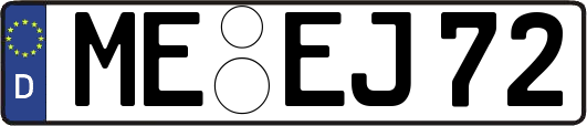ME-EJ72