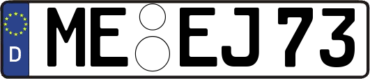 ME-EJ73