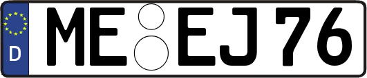 ME-EJ76