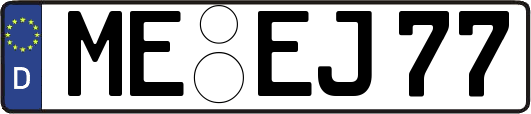 ME-EJ77