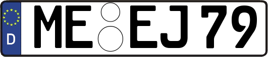 ME-EJ79