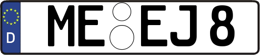ME-EJ8