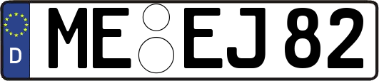 ME-EJ82