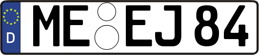ME-EJ84