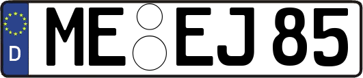ME-EJ85