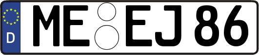 ME-EJ86