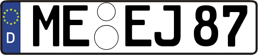 ME-EJ87