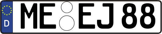 ME-EJ88