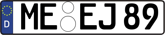 ME-EJ89