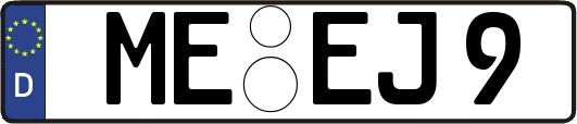 ME-EJ9