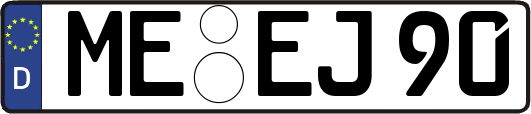 ME-EJ90