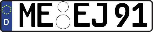 ME-EJ91