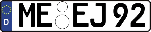 ME-EJ92
