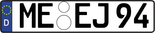 ME-EJ94