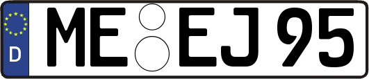 ME-EJ95