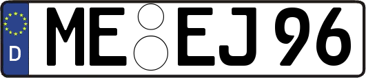 ME-EJ96
