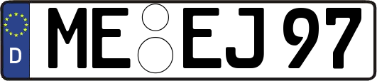 ME-EJ97