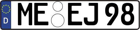 ME-EJ98