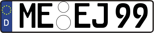 ME-EJ99