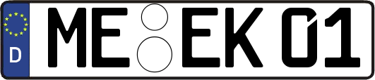 ME-EK01
