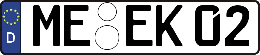 ME-EK02