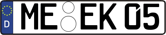 ME-EK05