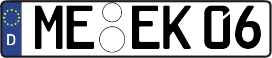 ME-EK06