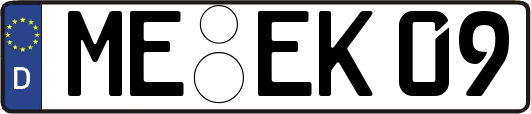 ME-EK09