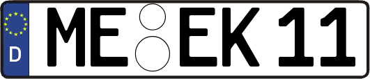 ME-EK11